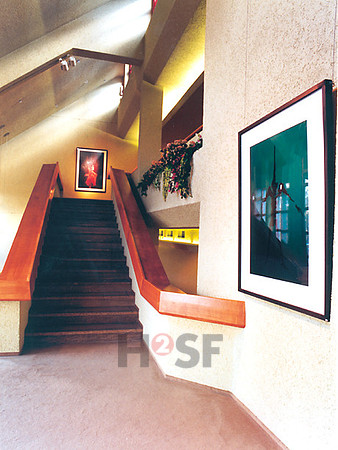 Rosenthaltheater03