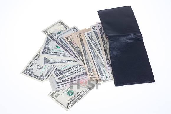 Dollar