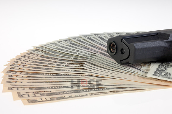 Dollar