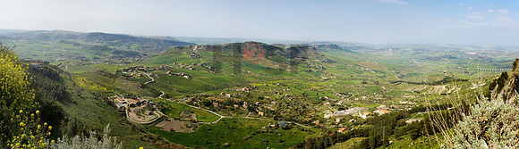 110512SH271H2SF