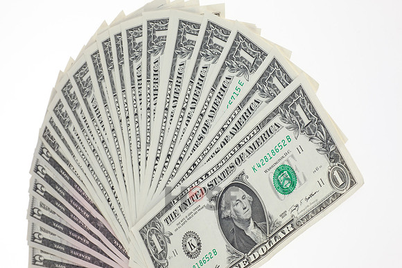 Dollar