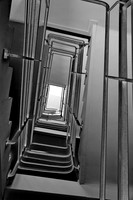 Architectural Views