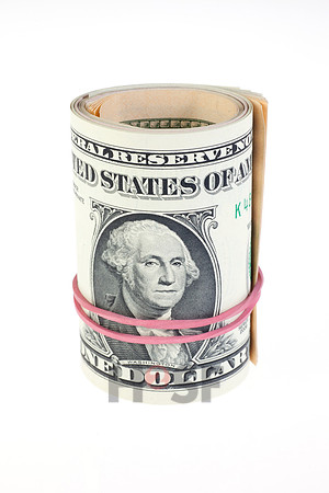 Dollar
