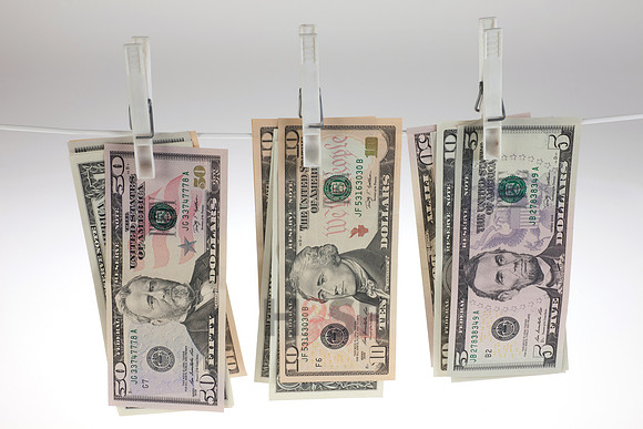 Dollar