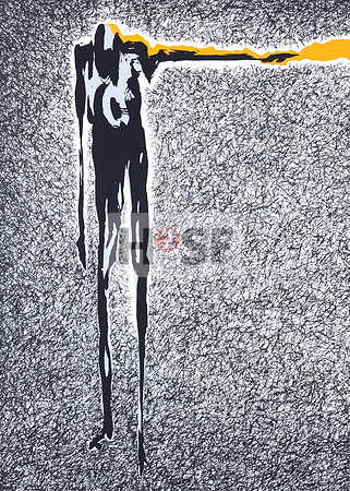 #105