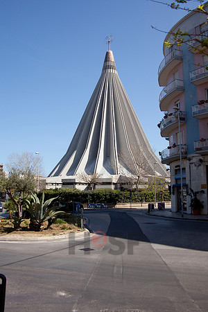 110512SH021H2SF