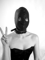 071207_Bondage_02