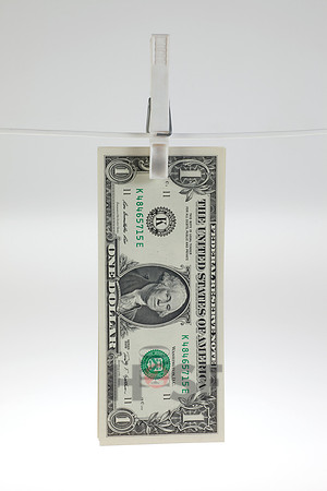 Dollar