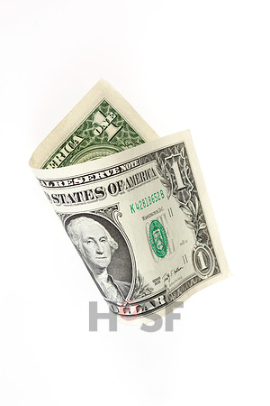 Dollar