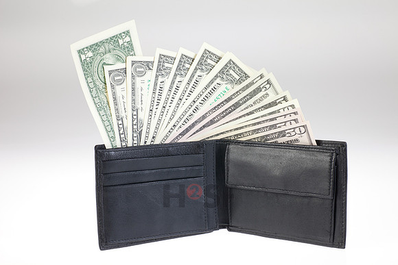 Dollar