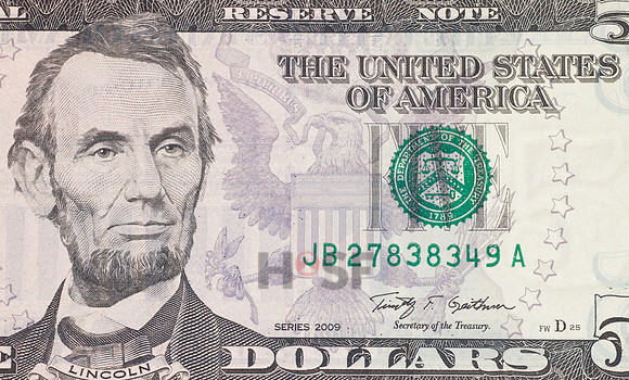 Dollar