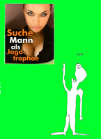 34_Sucche Mann_02