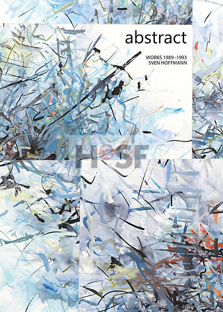 Cover abstract