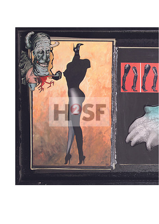 #132