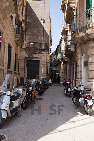 110512SH047H2SF