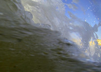 G0720389b