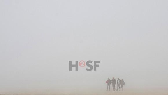 111031IS005H2SF