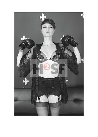 #105