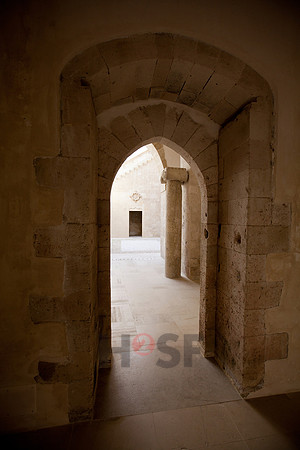 110512SH066H2SF