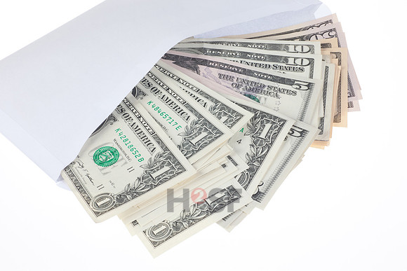 Dollar