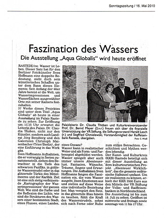 100516_Sonntagszeitung