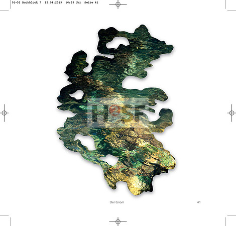 01-52 Buchblock_Seite_41