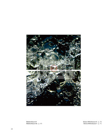 066-073 Rausch der Tiefe_Seite_3