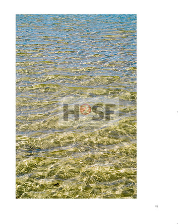 088-095 Red Sea Water_Seite_8