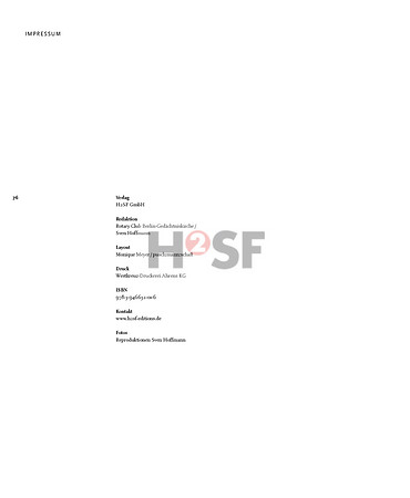 RAA_2017_Katalog (76)