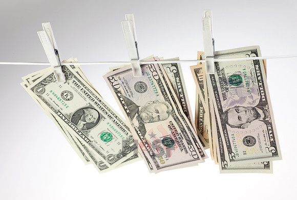 Dollar