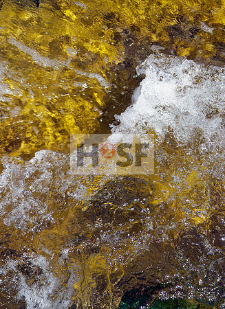074-079 Caribbean Water_Seite_2