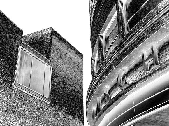 100414SH038.JPG
