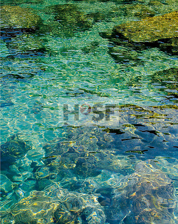032-037 Thyrrhenian Water_Seite_2