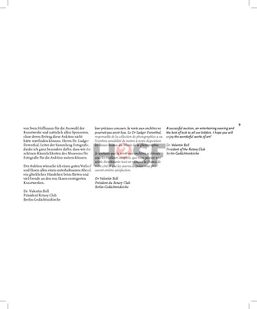 RAA_2015_innenseiten_final_druck_Seite_07