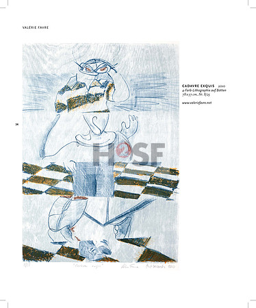 RAA_2015_innenseiten_final_druck_Seite_32