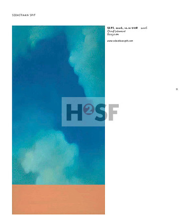 RAA_2017_Katalog (55)