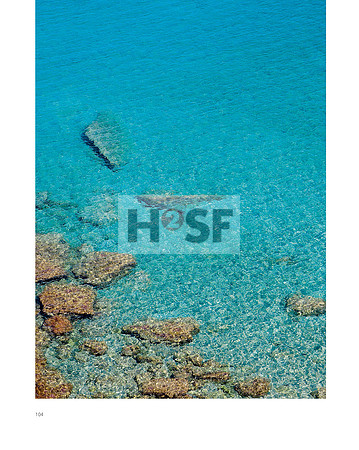 102-105 Reif für die Insel_Seite_3
