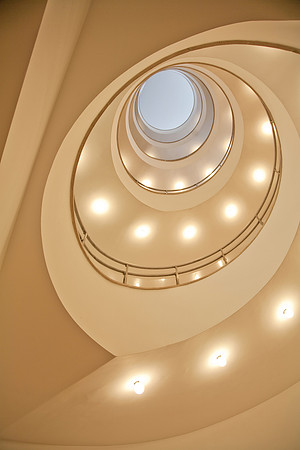 100414SH049.JPG