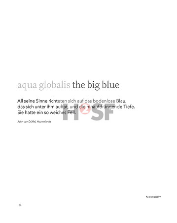 128-135 The Big Blue_Seite_1