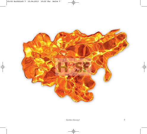 01-52 Buchblock_Seite_07