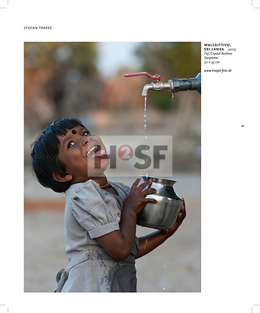 RAA_2015_innenseiten_final_druck_Seite_19