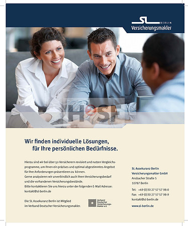 RAA_2015_unschlag_final_druck_Seite_3