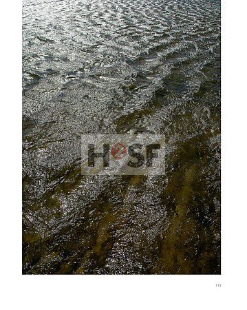 110-115 Blackwater_Seite_4