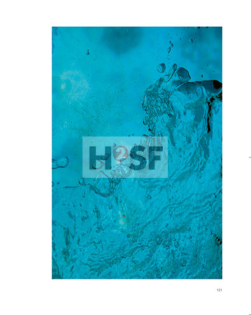 120-123 Glasboat Water_Seite_2