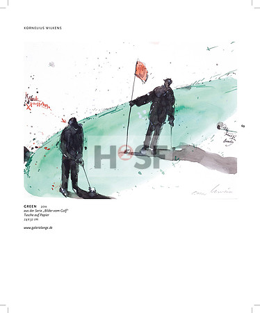 RAA_2015_innenseiten_final_druck_Seite_67