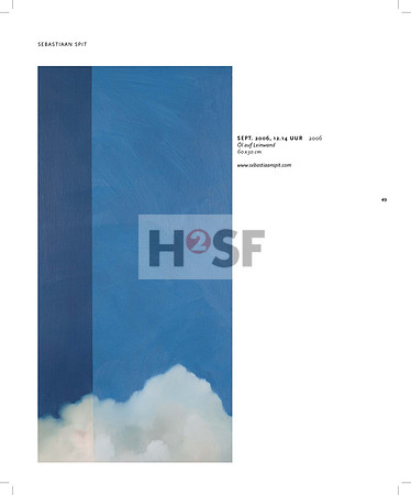 RAA_2015_innenseiten_final_druck_Seite_47