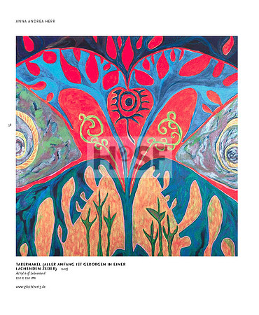 RAA_2017_Katalog (58)