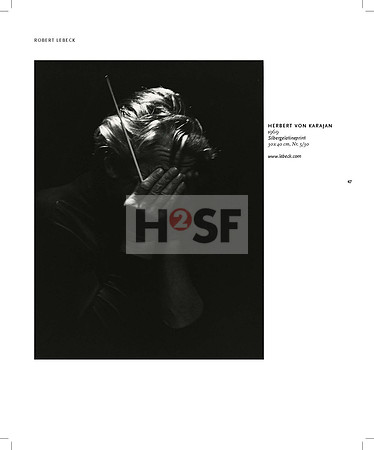 RAA_2015_innenseiten_final_druck_Seite_45