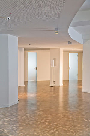 100414SH073.JPG
