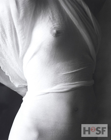Edition Karin Szekessy_Motiv 13_Im Studio IV, 1974